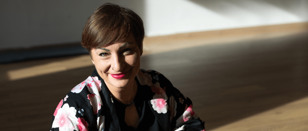 hipnoza Katarzyna Ballou Hipnoza to praktyka nowoczesnej hipnozy i hipnoterapii. Rozwiń skrzydła. Rzuć palenie. Sesje odchudzające. Uwolnij się od blokad, lęków, stresu. Zrelaksuj się. Online - Stacjonarnie - Gliwice - Śląsk